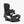 Union Juliet Snowboard Bindings 2027 - Women's
