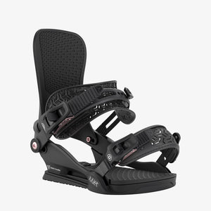 Union Juliet Snowboard Bindings 2027 - Women's