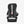 Union Juliet Snowboard Bindings 2027 - Women's
