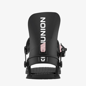 Union Juliet Snowboard Bindings 2027 - Women's
