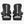 Union Juliet Snowboard Bindings 2027 - Women's