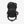 Union Juliet Snowboard Bindings 2027 - Women's