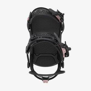 Union Juliet Snowboard Bindings 2027 - Women's