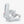 Union Juliet Snowboard Bindings 2027 - Women's