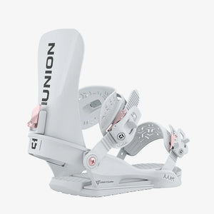 Union Juliet Snowboard Bindings 2027 - Women's