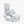 Union Juliet Snowboard Bindings 2027 - Women's