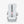 Union Juliet Snowboard Bindings 2027 - Women's
