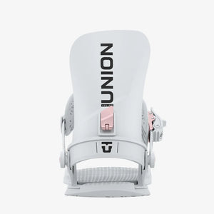 Union Juliet Snowboard Bindings 2027 - Women's