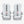 Union Juliet Snowboard Bindings 2027 - Women's