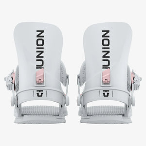 Union Juliet Snowboard Bindings 2027 - Women's