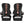Union Juliet Snowboard Bindings 2026 - Women's