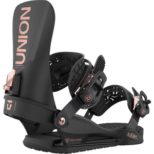 Union Juliet Snowboard Bindings 2026 - Women's