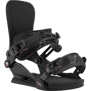 Union Juliet Snowboard Bindings 2026 - Women's