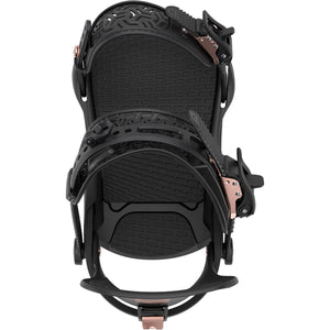 Union Juliet Snowboard Bindings 2026 - Women's