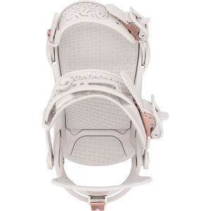 Union Juliet Snowboard Bindings 2026 - Women's