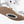 Union Legacy Snowboard Bindings 2027 - Women's