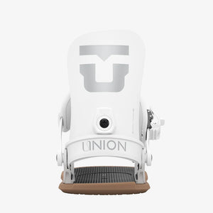 Union Legacy Snowboard Bindings 2027 - Women's