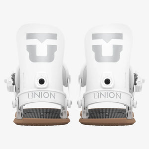 Union Legacy Snowboard Bindings 2027 - Women's