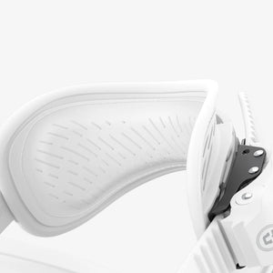 Union Legacy Snowboard Bindings 2027 - Women's