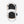 Union Legacy Snowboard Bindings 2027 - Women's
