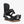 Union Legacy Snowboard Bindings 2027 - Women's