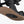 Union Legacy Snowboard Bindings 2027 - Women's