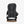 Union Legacy Snowboard Bindings 2027 - Women's