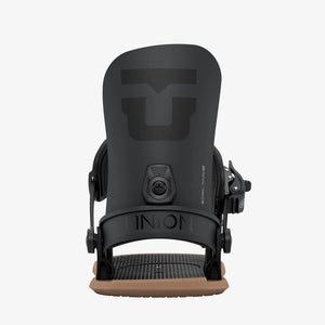 Union Legacy Snowboard Bindings 2027 - Women's