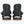 Union Legacy Snowboard Bindings 2027 - Women's