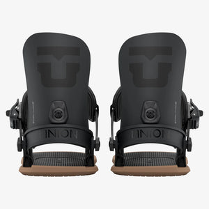 Union Legacy Snowboard Bindings 2027 - Women's