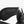 Union Legacy Snowboard Bindings 2027 - Women's