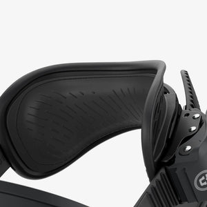 Union Legacy Snowboard Bindings 2027 - Women's