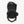 Union Legacy Snowboard Bindings 2027 - Women's