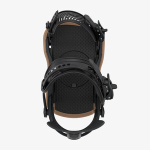 Union Legacy Snowboard Bindings 2027 - Women's