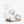 Union Legacy Snowboard Bindings 2027 - Women's