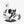 Union Neo Snowboard Bindings 2027 - Men's