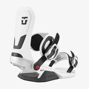 Union Neo Snowboard Bindings 2027 - Men's