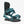 Union Neo Snowboard Bindings 2027 - Men's