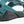 Union Neo Snowboard Bindings 2027 - Men's