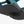 Union Neo Snowboard Bindings 2027 - Men's