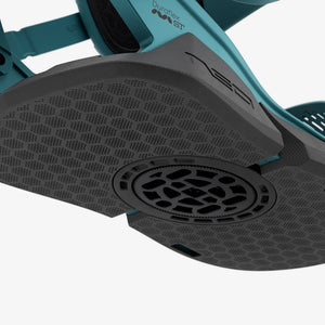 Union Neo Snowboard Bindings 2027 - Men's