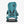 Union Neo Snowboard Bindings 2027 - Men's