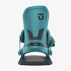 Union Neo Snowboard Bindings 2027 - Men's