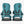 Union Neo Snowboard Bindings 2027 - Men's
