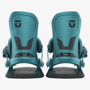 Union Neo Snowboard Bindings 2027 - Men's