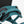 Union Neo Snowboard Bindings 2027 - Men's