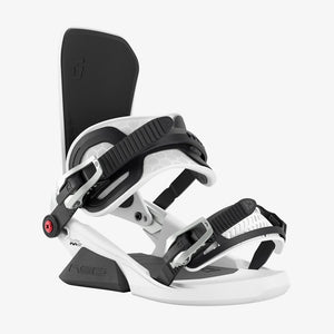 Union Neo Snowboard Bindings 2027 - Men's