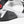 Union Neo Snowboard Bindings 2027 - Men's