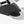 Union Neo Snowboard Bindings 2027 - Men's