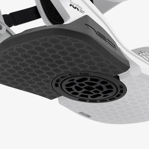 Union Neo Snowboard Bindings 2027 - Men's